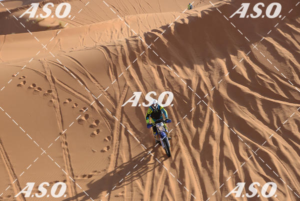 Buy your photos of the eventMerzouga Rally on Fotop