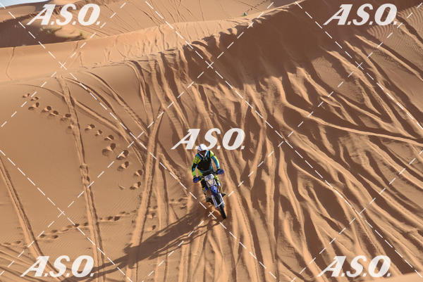 Buy your photos of the eventMerzouga Rally on Fotop