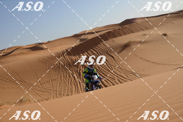 Buy your photos of the eventMerzouga Rally on Fotop