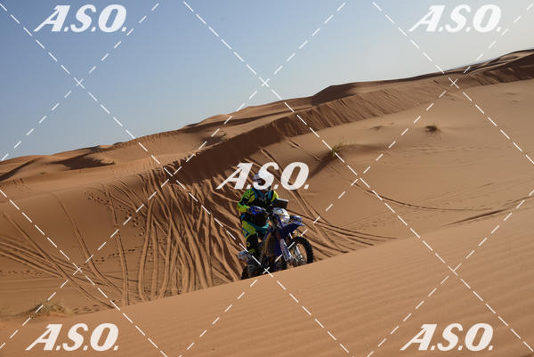 Buy your photos of the eventMerzouga Rally on Fotop