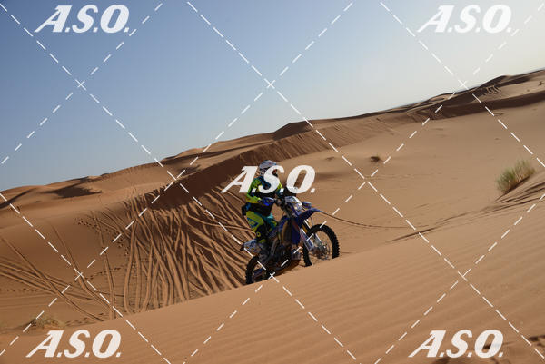 Buy your photos of the eventMerzouga Rally on Fotop