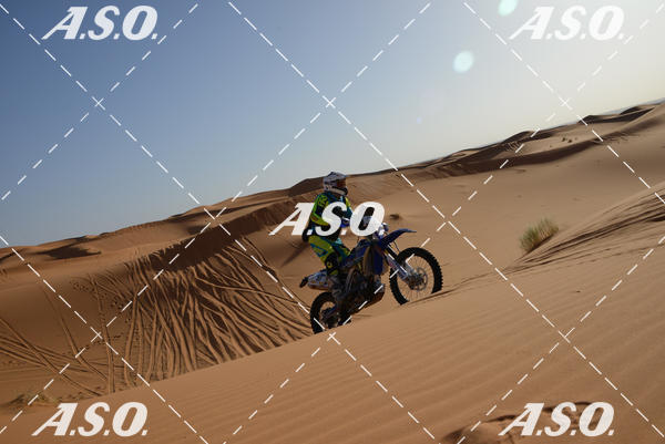 Buy your photos of the eventMerzouga Rally on Fotop