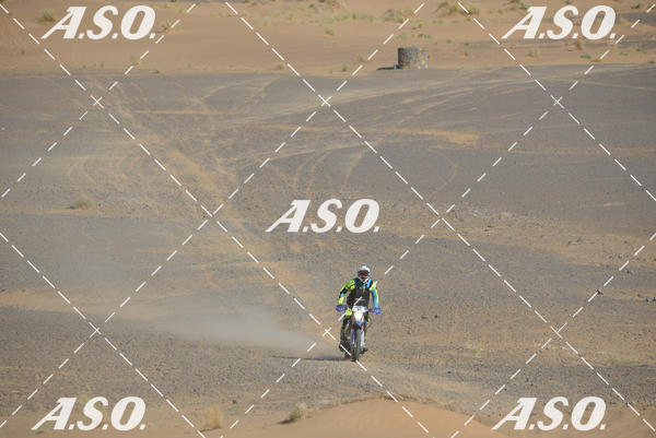 Buy your photos of the eventMerzouga Rally on Fotop