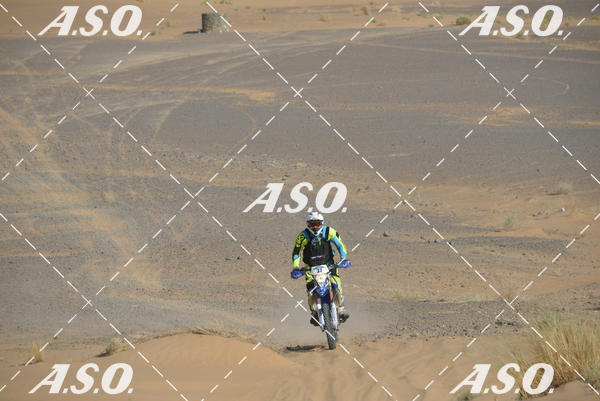Buy your photos of the eventMerzouga Rally on Fotop