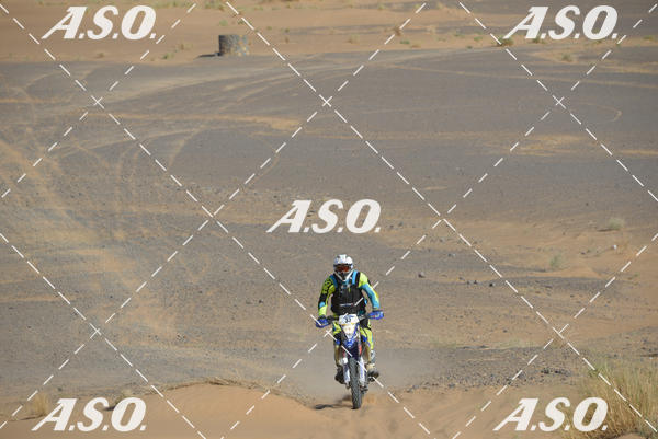 Buy your photos of the eventMerzouga Rally on Fotop