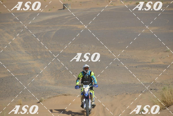 Buy your photos of the eventMerzouga Rally on Fotop