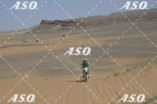 Buy your photos of the eventMerzouga Rally on Fotop