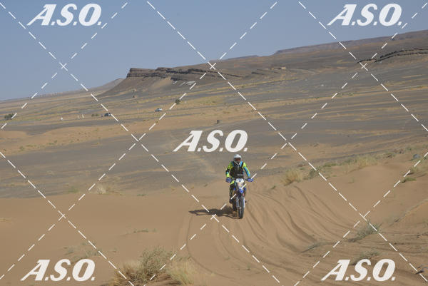 Buy your photos of the eventMerzouga Rally on Fotop