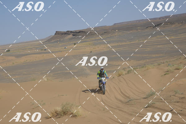 Buy your photos of the eventMerzouga Rally on Fotop