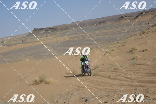 Buy your photos of the eventMerzouga Rally on Fotop