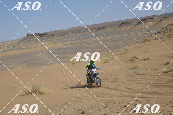Buy your photos of the eventMerzouga Rally on Fotop