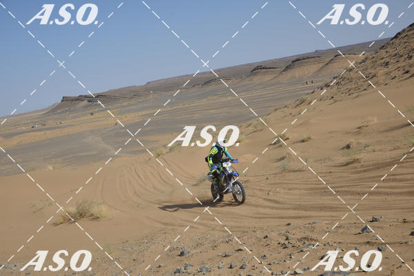 Buy your photos of the eventMerzouga Rally on Fotop