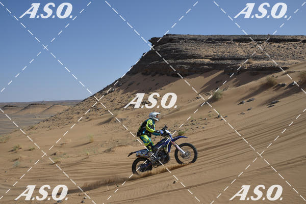 Buy your photos of the eventMerzouga Rally on Fotop