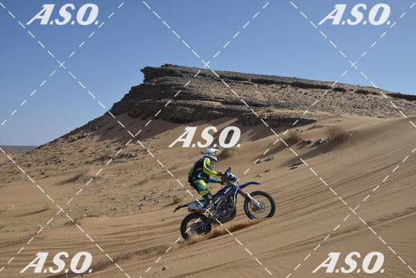 Buy your photos of the eventMerzouga Rally on Fotop
