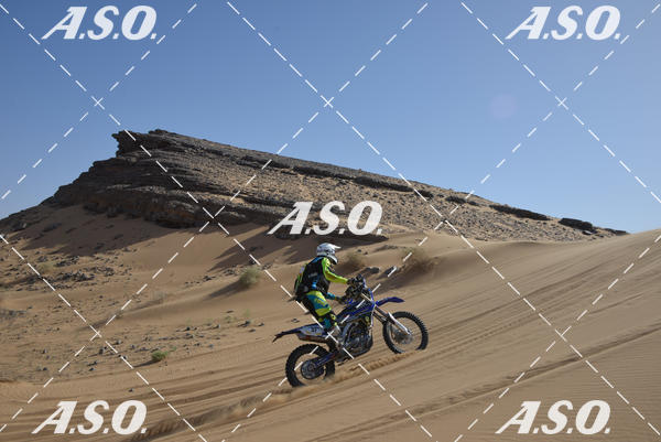 Buy your photos of the eventMerzouga Rally on Fotop