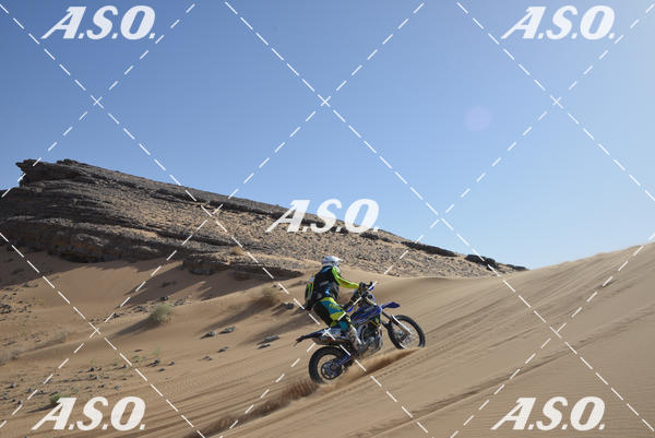 Buy your photos of the eventMerzouga Rally on Fotop