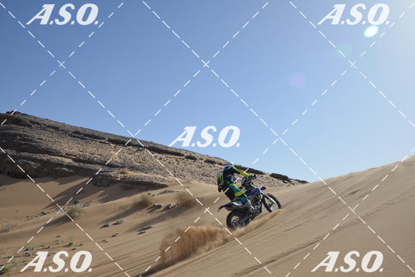 Buy your photos of the eventMerzouga Rally on Fotop