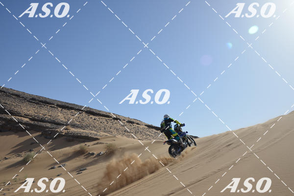 Buy your photos of the eventMerzouga Rally on Fotop