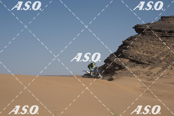 Buy your photos of the eventMerzouga Rally on Fotop