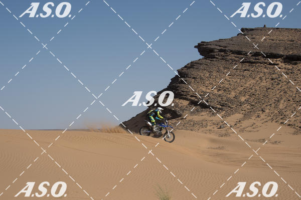 Buy your photos of the eventMerzouga Rally on Fotop
