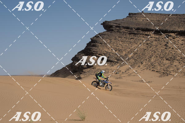 Buy your photos of the eventMerzouga Rally on Fotop