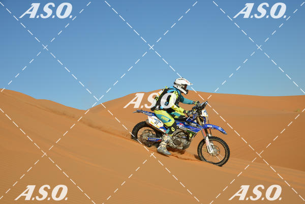 Buy your photos of the eventMerzouga Rally on Fotop