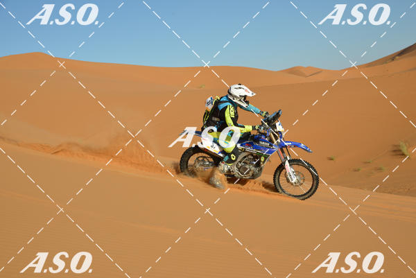 Buy your photos of the eventMerzouga Rally on Fotop