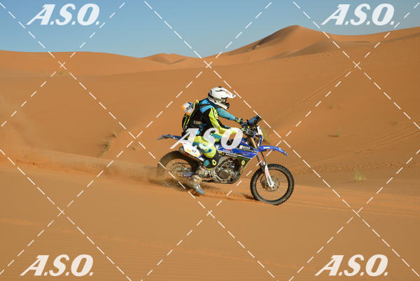 Buy your photos of the eventMerzouga Rally on Fotop