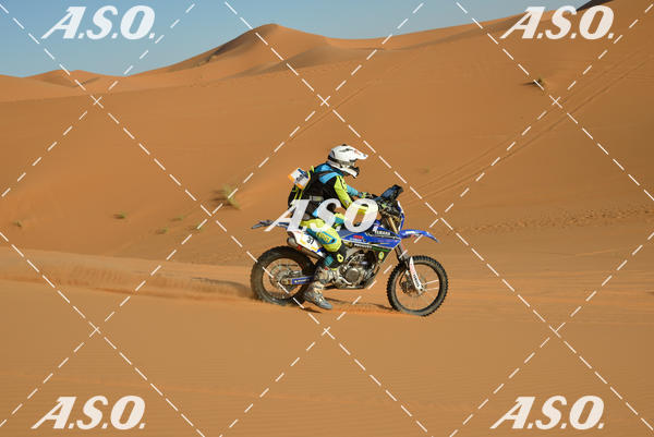 Buy your photos of the eventMerzouga Rally on Fotop