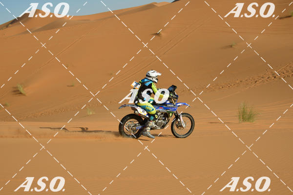 Buy your photos of the eventMerzouga Rally on Fotop