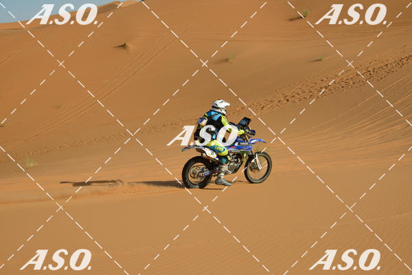 Buy your photos of the eventMerzouga Rally on Fotop