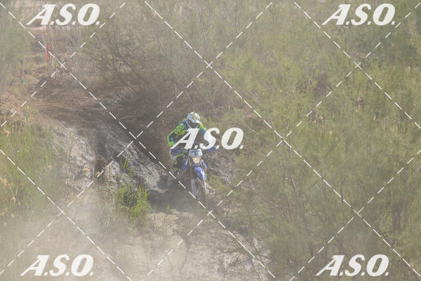 Buy your photos of the eventMerzouga Rally on Fotop