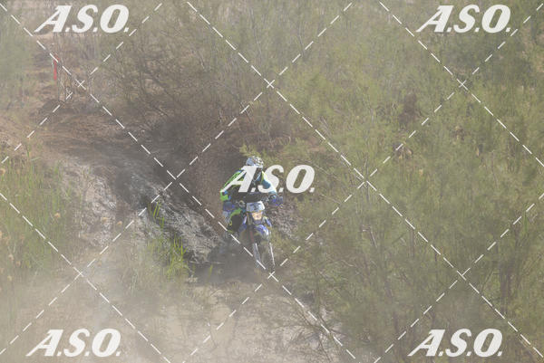 Buy your photos of the eventMerzouga Rally on Fotop