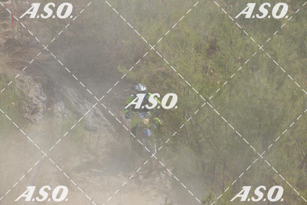 Buy your photos of the eventMerzouga Rally on Fotop