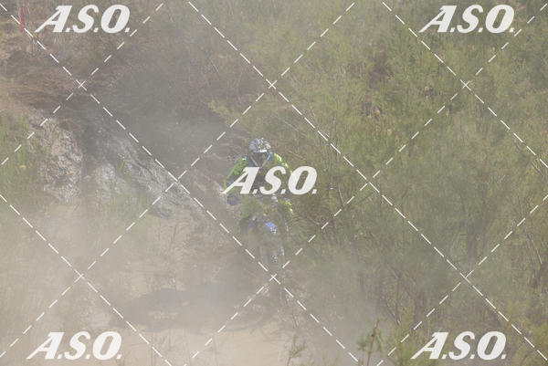 Buy your photos of the eventMerzouga Rally on Fotop