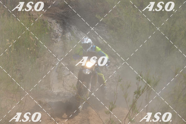 Buy your photos of the eventMerzouga Rally on Fotop