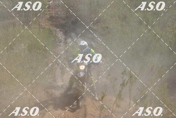 Buy your photos of the eventMerzouga Rally on Fotop