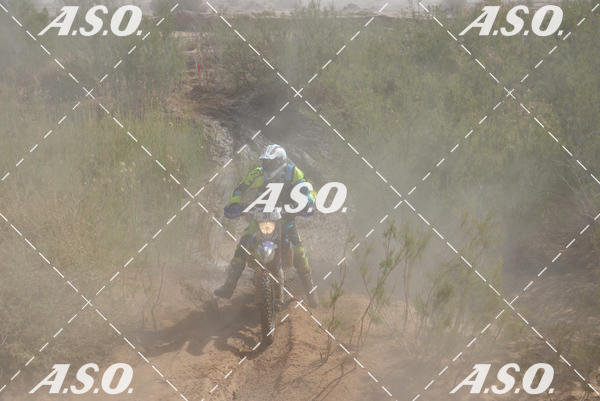 Buy your photos of the eventMerzouga Rally on Fotop