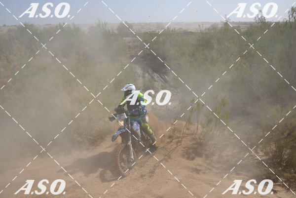 Buy your photos of the eventMerzouga Rally on Fotop