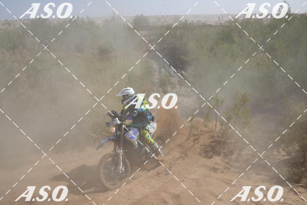 Buy your photos of the eventMerzouga Rally on Fotop