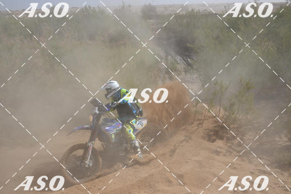 Buy your photos of the eventMerzouga Rally on Fotop