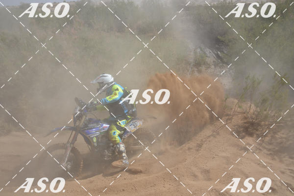 Buy your photos of the eventMerzouga Rally on Fotop