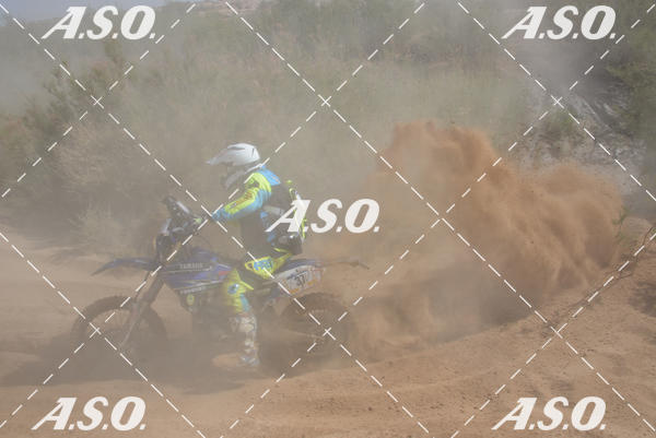 Buy your photos of the eventMerzouga Rally on Fotop