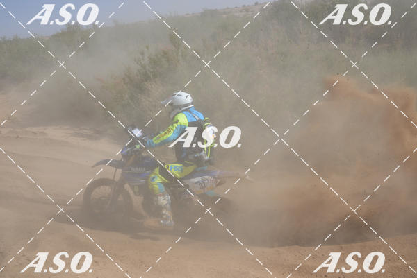 Buy your photos of the eventMerzouga Rally on Fotop