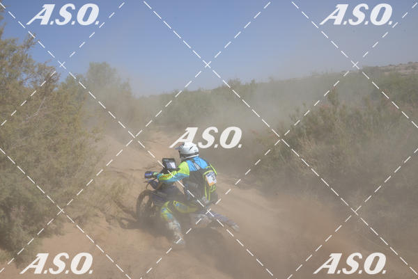 Buy your photos of the eventMerzouga Rally on Fotop