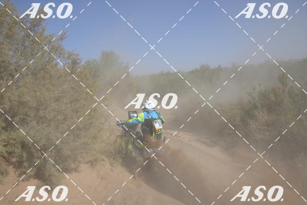 Buy your photos of the eventMerzouga Rally on Fotop