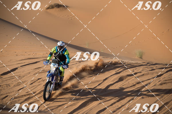 Buy your photos of the eventMerzouga Rally on Fotop