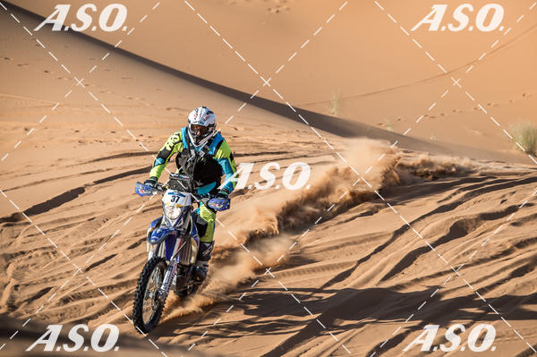 Buy your photos of the eventMerzouga Rally on Fotop
