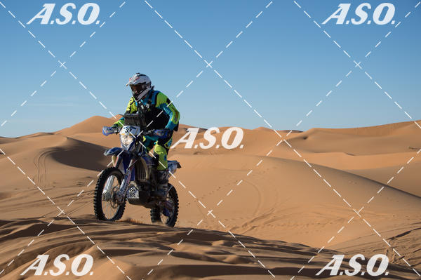 Buy your photos of the eventMerzouga Rally on Fotop