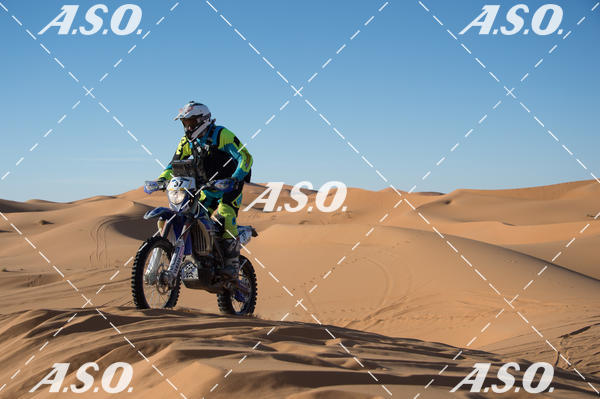 Buy your photos of the eventMerzouga Rally on Fotop